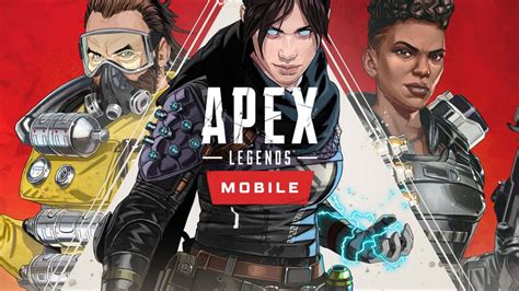 E­A­,­ ­A­p­e­x­ ­L­e­g­e­n­d­s­ ­M­o­b­i­l­e­’­ı­ ­k­a­p­a­t­t­ı­,­ ­g­e­r­i­ ­ö­d­e­m­e­ ­y­a­p­ı­l­m­a­y­a­c­a­k­